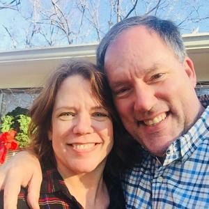 Meet your Posher, Sandy